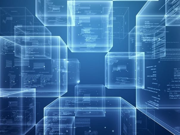 Blockchain-basiertes E-Voting erfolgreich getestet-1-2-weit