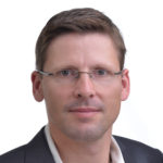 Prof-Dr-Tim-Weingaertner