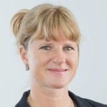 Porträt Andrea Weber-Marin