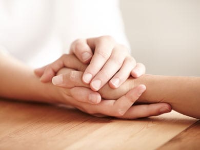 Mit einer Studie wollen Forschende der Hochschule Luzern eine Grundlage schaffen, um die Lebensqualität von Patientinnen und Patienten zu verbessern. Mit einer Studie wollen Forschende der Hochschule Luzern eine Grundlage schaffen, um die Lebensqualität von Patientinnen und Patienten zu verbessern.