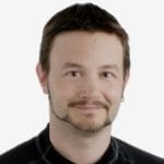 Andreas Jud