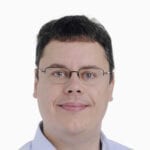 Prof. Philipp Schütz