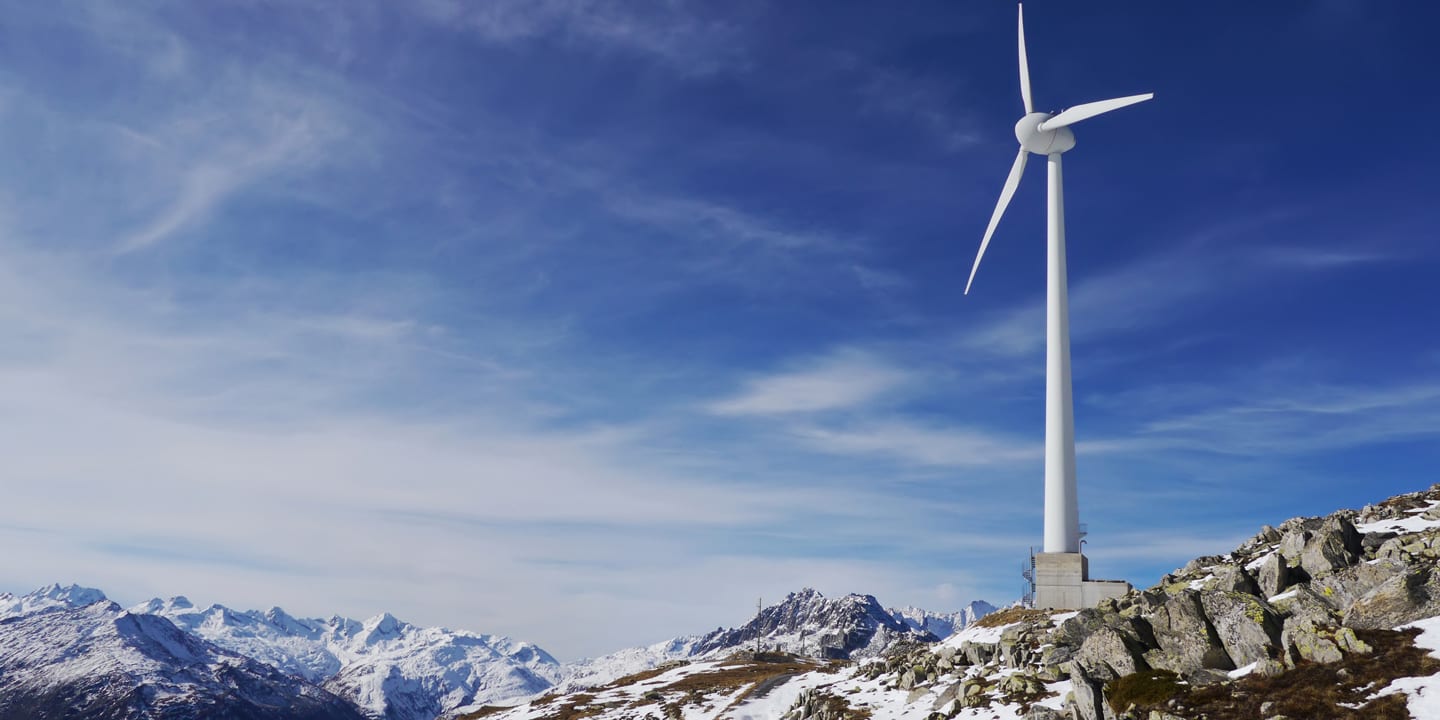 Sustainable-Investments-Studie 2020 der Hochschule Luzern