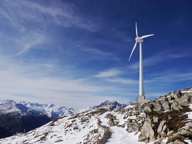 Anlagen: Sustainable-Investments-Studie 2020 der Hochschule Luzern