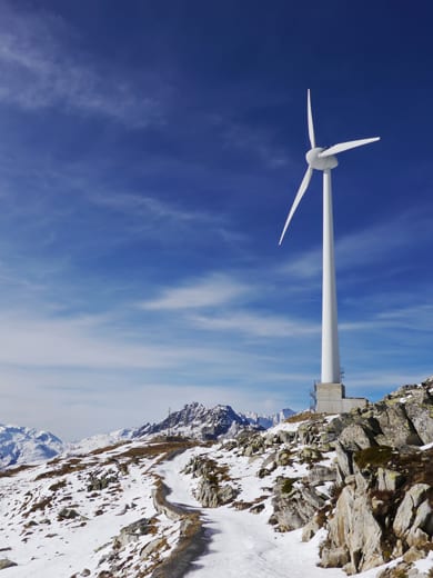 Anlagen: Sustainable-Investments-Studie 2020 der Hochschule Luzern Anlagen: Sustainable-Investments-Studie 2020 der Hochschule Luzern