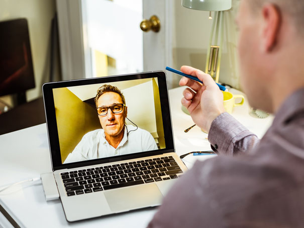 Digitalisierung und Soziale Arbeit