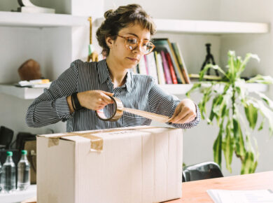 Retouren im Onlinehandel Retouren im Onlinehandel