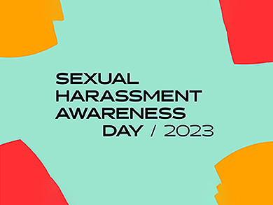 Sexuelle Belästigung Ansprechperson Sexuelle Belästigung Ansprechperson