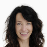 Sonja Geier
