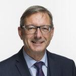 Josef Dittli